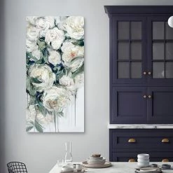 Master Piece Cascade Canvas Wall Art By Studio Arts 8 Master Piece Cascade Canvas Wall Art By Studio Arts -Master Piece Shop unnamed file 1166