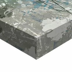 Master Piece Beachfront Passage Canvas Wall Art By Studio Arts -Master Piece Shop unnamed file 1172