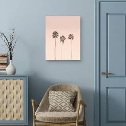 Master Piece Sunset Palms Wall Art By Sisi & Seb 8 Master Piece Sunset Palms Wall Art By Sisi & Seb -Master Piece Shop unnamed file 1176