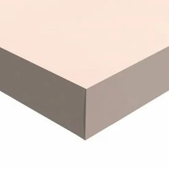 Master Piece Sunset Palms Wall Art By Sisi & Seb 9 Master Piece Sunset Palms Wall Art By Sisi & Seb -Master Piece Shop unnamed file 1177