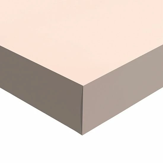 Master Piece Sunset Palms Wall Art By Sisi & Seb 5 Master Piece Sunset Palms Wall Art By Sisi & Seb - Image 5