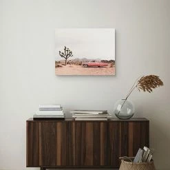Master Piece In The Desert Wall Art By Sisi & Seb -Master Piece Shop unnamed file 1180
