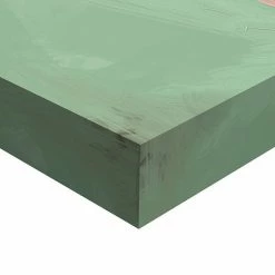 Master Piece Tattooed Marilyn Canvas Wall Art By Studio Arts -Master Piece Shop unnamed file 1187