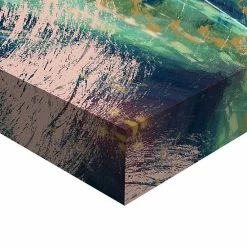 Master Piece Perfectly Frida Canvas Wall Art By Studio Arts -Master Piece Shop unnamed file 1196