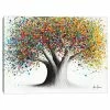 Master Piece Tree Of Hope Wall Art