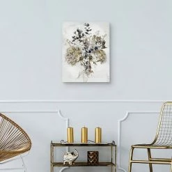 Master Piece Gentle Breeze Canvas Wall Art By Studio Arts -Master Piece Shop unnamed file 1205