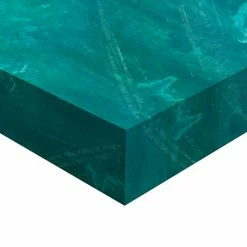 Master Piece Breakers I Canvas Wall Art By Studio Arts -Master Piece Shop unnamed file 1215