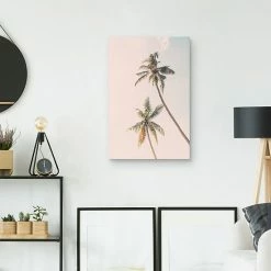 Master Piece Tropical Palms Wall Art By Sisi & Seb 7 Master Piece Tropical Palms Wall Art By Sisi & Seb -Master Piece Shop unnamed file 1218