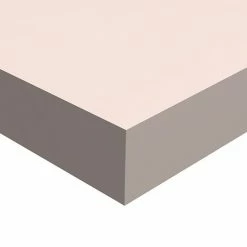 Master Piece Tropical Palms Wall Art By Sisi & Seb 9 Master Piece Tropical Palms Wall Art By Sisi & Seb -Master Piece Shop unnamed file 1220