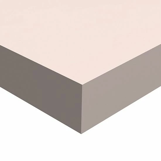 Master Piece Tropical Palms Wall Art By Sisi & Seb 5 Master Piece Tropical Palms Wall Art By Sisi & Seb - Image 5