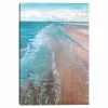 Master Piece Pink Sands Canvas Wall Art By Studio Arts