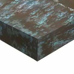 Master Piece Pink Sands Canvas Wall Art By Studio Arts -Master Piece Shop unnamed file 1225