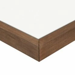 Master Piece Leopards Play Wall Art By Sisi & Seb -Master Piece Shop unnamed file 1229