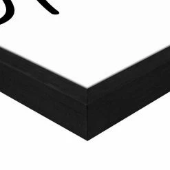 Master Piece Inhale Exhale Wall Art By Sisi & Seb -Master Piece Shop unnamed file 1237