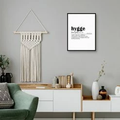 Master Piece Hygge Wall Art By Sisi & Seb 8 Master Piece Hygge Wall Art By Sisi & Seb -Master Piece Shop unnamed file 1241