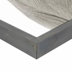 Master Piece Baby Elephant Wall Art By Sisi & Seb -Master Piece Shop unnamed file 1257