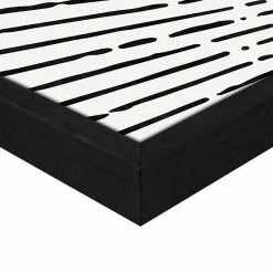 Master Piece Graphic Sun Wall Art By Sisi & Seb 7 Master Piece Graphic Sun Wall Art By Sisi & Seb -Master Piece Shop unnamed file 1266