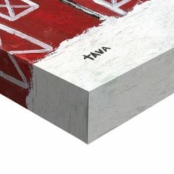 Master Piece Christmas Barn & Christmas Night Wall Decor 9 Master Piece Christmas Barn & Christmas Night Wall Decor -Master Piece Shop unnamed file 1271