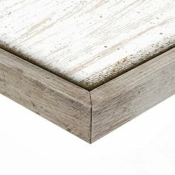 Master Piece Home For Christmas Birdhouse Wall Decor -Master Piece Shop unnamed file 1279