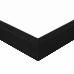 Master Piece Festive Bright Drive Wall Decor -Master Piece Shop unnamed file 1288