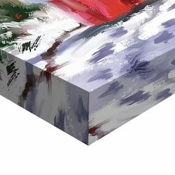 Master Piece Christmas Choir Wall Decor 5 Master Piece Christmas Choir Wall Decor -Master Piece Shop unnamed file 1294