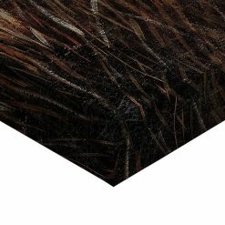 Master Piece Weathered Barns Canvas Wall Art -Master Piece Shop unnamed file 1298