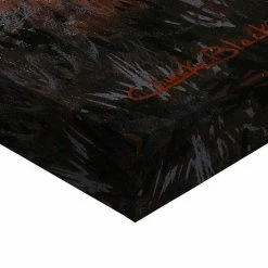 Master Piece The Golden Hour Canvas Wall Art -Master Piece Shop unnamed file 1302