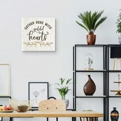 Master Piece Farm Life IV Grateful Hearts Canvas Wall Art -Master Piece Shop unnamed file 1305