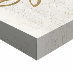 Master Piece Farm Life IV Grateful Hearts Canvas Wall Art -Master Piece Shop unnamed file 1306