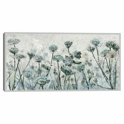 Master Piece Enchanted Framed Wall Art