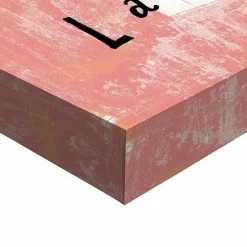 Master Piece Laundry Rules III & VI Canvas Wall Art 2-piece Set 7 Master Piece Laundry Rules III & VI Canvas Wall Art 2-piece Set -Master Piece Shop unnamed file 1315