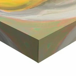 Master Piece Life And Lemons I & II Canvas Wall Art 2-piece Set -Master Piece Shop unnamed file 1320