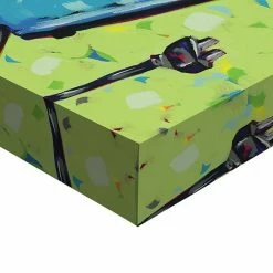 Master Piece Kitchen Sketch Toaster & Mixer Canvas Wall Art 2-piece Set 7 Master Piece Kitchen Sketch Toaster & Mixer Canvas Wall Art 2-piece Set -Master Piece Shop unnamed file 1324