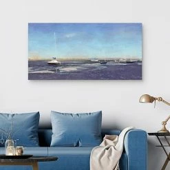 Master Piece Harbor Masts Canvas Wall Art 6 Master Piece Harbor Masts Canvas Wall Art -Master Piece Shop unnamed file 1327
