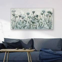 Master Piece Enchanted Framed Wall Art -Master Piece Shop unnamed file 133