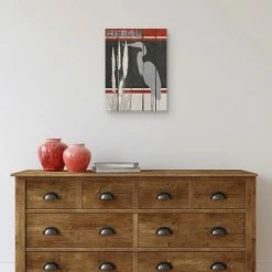 Master Piece Heron Canvas Wall Art 7 Master Piece Heron Canvas Wall Art -Master Piece Shop unnamed file 1338