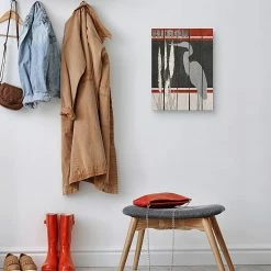 Master Piece Heron Canvas Wall Art 8 Master Piece Heron Canvas Wall Art -Master Piece Shop unnamed file 1339