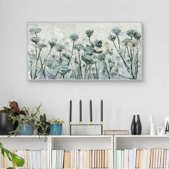 Master Piece Enchanted Framed Wall Art -Master Piece Shop unnamed file 134