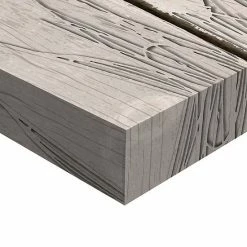 Master Piece Heron Canvas Wall Art 9 Master Piece Heron Canvas Wall Art -Master Piece Shop unnamed file 1340