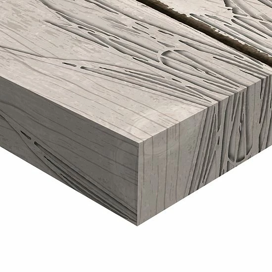 Master Piece Heron Canvas Wall Art 5 Master Piece Heron Canvas Wall Art - Image 5