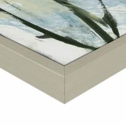 Master Piece Enchanted Framed Wall Art -Master Piece Shop unnamed file 135