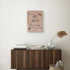 Master Piece Shop -Master Piece Shop unnamed file 1354