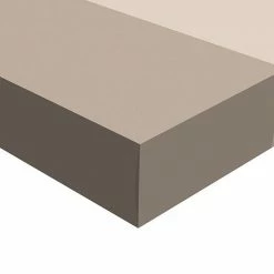 Master Piece Never Apologize Canvas Wall Art -Master Piece Shop unnamed file 1362