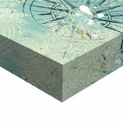 Master Piece Map Sentiments I Canvas Wall Art 9 Master Piece Map Sentiments I Canvas Wall Art -Master Piece Shop unnamed file 1367