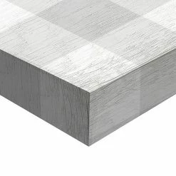 Master Piece Happiness Is Homemade Canvas Wall Art -Master Piece Shop unnamed file 1372