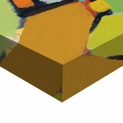 Master Piece To The Lighthouse Canvas Wall Art -Master Piece Shop unnamed file 1376