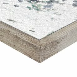 Master Piece Glimpses Of Grandeur Framed Wall Art -Master Piece Shop unnamed file 138