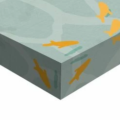 Master Piece Beach Babes IV Canvas Wall Art -Master Piece Shop unnamed file 1384