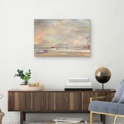 Master Piece Sunset Surf Canvas Wall Art 7 Master Piece Sunset Surf Canvas Wall Art -Master Piece Shop unnamed file 1387