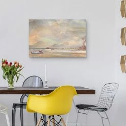 Master Piece Sunset Surf Canvas Wall Art 8 Master Piece Sunset Surf Canvas Wall Art -Master Piece Shop unnamed file 1388